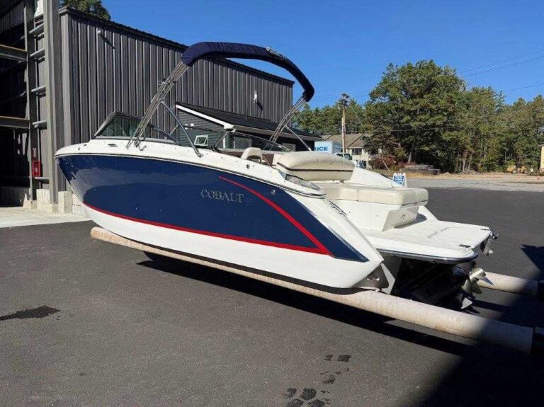 2016 Cobalt R5 US-FGER5032G516 [photo 5]